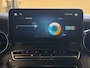 Mercedes-Benz V-klasse 300d Extra Lang DC Led, Camera, 237pk