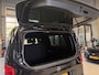 Mercedes-Benz V-klasse 300d Extra Lang DC Led, Camera, 237pk
