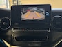 Mercedes-Benz V-klasse 300d Extra Lang DC Led, Camera, 237pk
