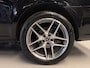 Mercedes-Benz V-klasse 300d Extra Lang DC Led, Camera, 237pk