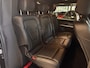 Mercedes-Benz V-klasse 300d Extra Lang DC Led, Camera, 237pk