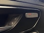 Mercedes-Benz V-klasse 300d Extra Lang DC Led, Camera, 237pk