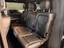 Mercedes-Benz V-klasse 300d Extra Lang DC Led, Camera, 237pk