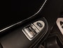 Mercedes-Benz V-klasse 300d Extra Lang DC Led, Camera, 237pk