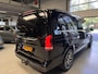 Mercedes-Benz V-klasse 300d Extra Lang DC Led, Camera, 237pk