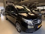 Mercedes-Benz V-klasse 300d Extra Lang DC Led, Camera, 237pk