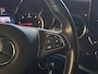 Mercedes-Benz V-klasse 300d Extra Lang DC Led, Camera, 237pk