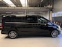 Mercedes-Benz V-klasse 300d Extra Lang DC Led, Camera, 237pk