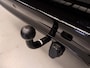 Mercedes-Benz V-klasse 300d Extra Lang DC Led, Camera, 237pk