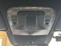 Mercedes-Benz V-klasse 300d Extra Lang DC Led, Camera, 237pk
