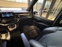 Mercedes-Benz V-klasse 300d Extra Lang DC Led, Camera, 237pk