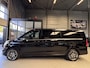 Mercedes-Benz V-klasse 300d Extra Lang DC Led, Camera, 237pk