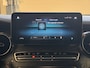 Mercedes-Benz V-klasse 300d Extra Lang DC Led, Camera, 237pk
