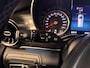 Mercedes-Benz V-klasse 300d Extra Lang DC Led, Camera, 237pk