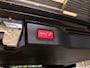 Mercedes-Benz V-klasse 300d Extra Lang DC Led, Camera, 237pk