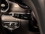 Mercedes-Benz V-klasse 300d Extra Lang DC Led, Camera, 237pk