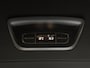 Mercedes-Benz V-klasse 300d Extra Lang DC Led, Camera, 237pk