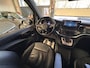 Mercedes-Benz V-klasse 300d Extra Lang DC Led, Camera, 237pk