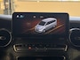 Mercedes-Benz V-klasse 300d Extra Lang DC Led, Camera, 237pk