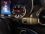 Mercedes-Benz V-klasse 300d Extra Lang DC Led, Camera, 237pk