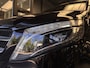 Mercedes-Benz V-klasse 300d Extra Lang DC Led, Camera, 237pk