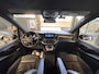 Mercedes-Benz V-klasse 300d Extra Lang DC Led, Camera, 237pk