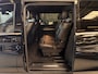 Mercedes-Benz V-klasse 300d Extra Lang DC Led, Camera, 237pk