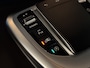 Mercedes-Benz V-klasse 300d Extra Lang DC Led, Camera, 237pk