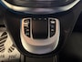 Mercedes-Benz V-klasse 300d Extra Lang DC Led, Camera, 237pk