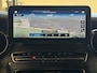 Mercedes-Benz V-klasse 300d Extra Lang DC Led, Camera, 237pk
