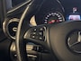 Mercedes-Benz V-klasse 300d Extra Lang DC Led, Camera, 237pk