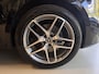 Mercedes-Benz V-klasse 300d Extra Lang DC Led, Camera, 237pk