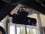 Mercedes-Benz V-klasse 300d Extra Lang DC Led, Camera, 237pk