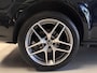 Mercedes-Benz V-klasse 300d Extra Lang DC Led, Camera, 237pk