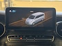 Mercedes-Benz V-klasse 300d Extra Lang DC Led, Camera, 237pk