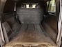 Mercedes-Benz V-klasse 300d Extra Lang DC Led, Camera, 237pk