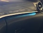 Mercedes-Benz V-klasse 300d Extra Lang DC Led, Camera, 237pk