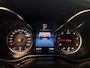 Mercedes-Benz V-klasse 300d Extra Lang DC Led, Camera, 237pk