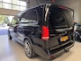 Mercedes-Benz V-klasse 300d Extra Lang DC Led, Camera, 237pk