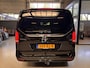Mercedes-Benz V-klasse 300d Extra Lang DC Led, Camera, 237pk