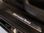 Mercedes-Benz V-klasse 300d Extra Lang DC Led, Camera, 237pk