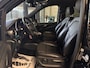 Mercedes-Benz V-klasse 300d Extra Lang DC Led, Camera, 237pk