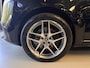 Mercedes-Benz V-klasse 300d Extra Lang DC Led, Camera, 237pk