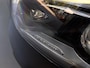 Mercedes-Benz V-klasse 300d Extra Lang DC Led, Camera, 237pk
