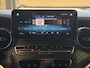 Mercedes-Benz V-klasse 300d Extra Lang DC Led, Camera, 237pk