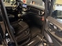 Mercedes-Benz V-klasse 300d Extra Lang DC Led, Camera, 237pk