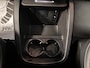Mercedes-Benz V-klasse 300d Extra Lang DC Led, Camera, 237pk