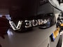 Mercedes-Benz V-klasse 300d Extra Lang DC Led, Camera, 237pk