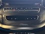 Mercedes-Benz V-klasse 300d Extra Lang DC Led, Camera, 237pk