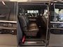 Mercedes-Benz V-klasse 300d Extra Lang DC Led, Camera, 237pk